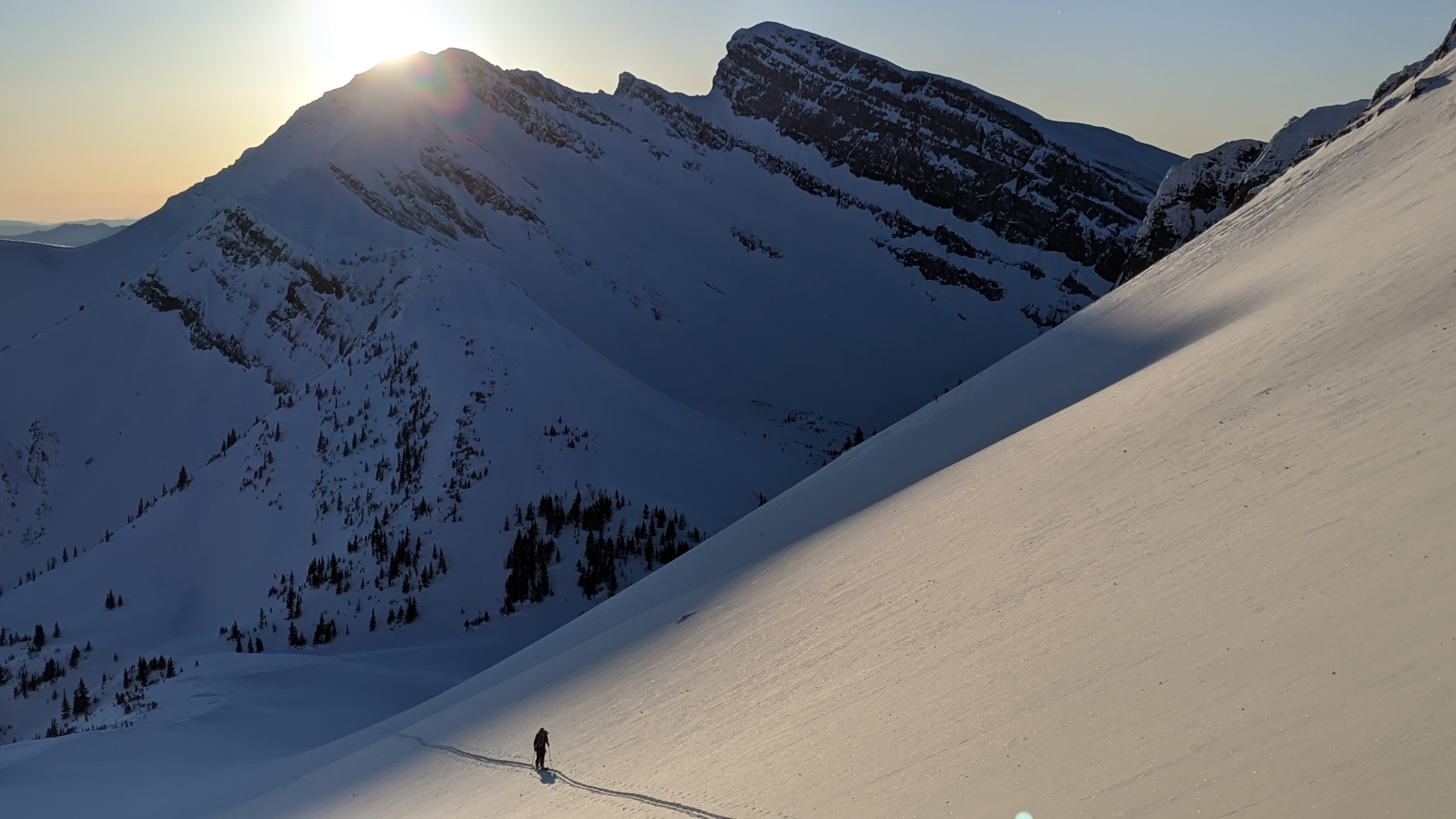 IMG_20200219_172711 (1) IMG_20200219_172711 (1)